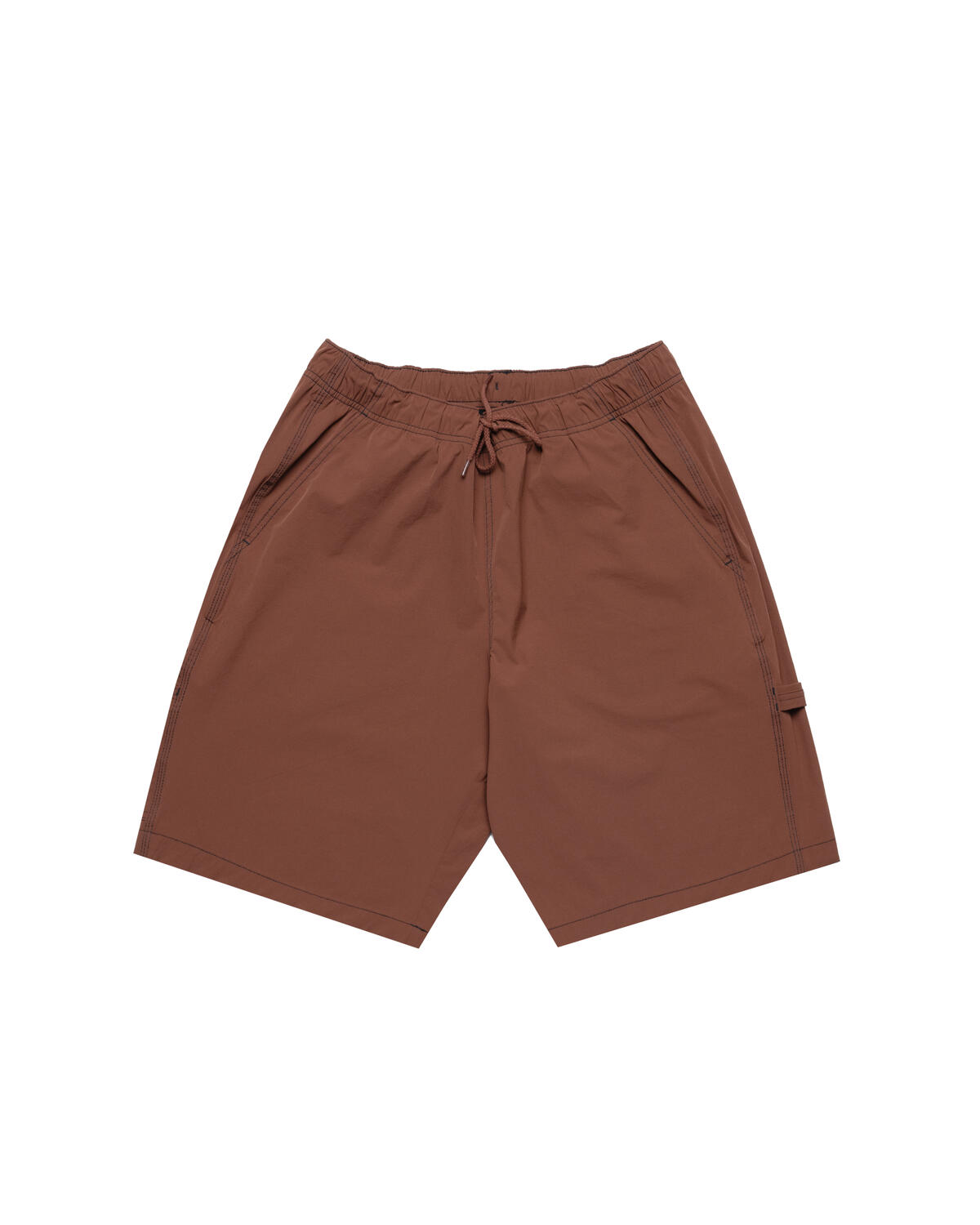 Dickies WILSALL CARPENTER SHORT | DK0A4Z7XK471 | AFEW STORE